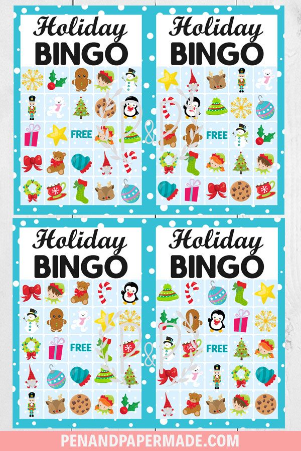 free-printable-christmas-bingo-cards-for-large-groups-coolload
